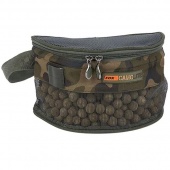 Поясная сумка для бойлов Fox Camolite Boilie Bum Bag Standard