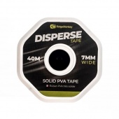 Лента ПВА RidgeMonkey Disperse PVA Tape 7mm x 40m
