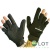 Защитная перчатка Gardner Casting Glove XL