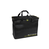 Чехол для хранения садков Matrix Ethos XL EVA Net Bag