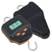 Весы электронные Fox Digital Scales 60kg 1oz increments 