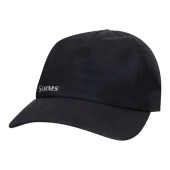 Кепка Simms Gore-Tex Rain Cap BLACK