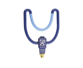 Держатель для удилища Preston Tube Rod Rest