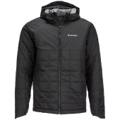 Куртка Simms Fall Run Hoody Black