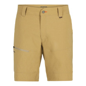 Шорты Simms Guide Shorts Camel