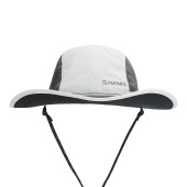 Шляпа Simms Solar Sombrero