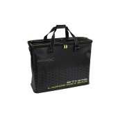Большой чехол для хранения садков  Matrix Ethos Large EVA Net Bag