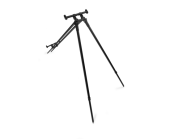Korum двухтрубная тренога Deluxe River Tripod