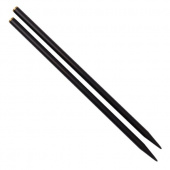Маркерные колышки Gardner Wrappers - Measuring Sticks