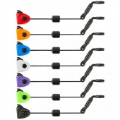Механический сигнализатор поклевки Fox Black Label Mini Swinger