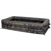 Надувной карповый мат Fox Carpmaster Air Mat