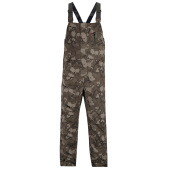 Комбинезон Simms Challenger Fishing Bib REGIMENT CAMO OLIVE DRAB
