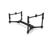 Avid Carp заниженный род-под Revolve Super Low Pod