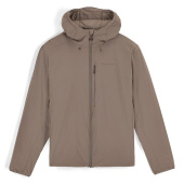 Куртка Simms Midstream Hooded Jacket Sturgeon