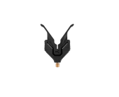 Держатель для удилища с противовесом Korum Counterbalance Rest