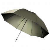 Зонт Solar Undercover Green 60inch Brolly