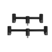 Перекладина Avid Carp Lok Down 2 Rod Buzz Pod