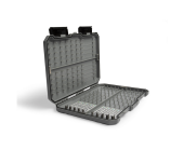 Универсальная поводочница Preston All-Round Hooklength Box