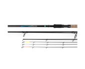 Дальнобойное фидерное удилище Preston Monster Monster Xtreme Distance Feeder 4.0M
