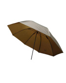 Зонт 60 дюймов FOX "60" "Brolly"