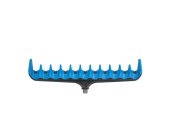 Подставка Preston Rod Safe - Multi