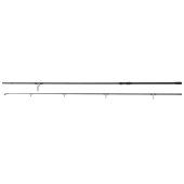 Карповое удилище Avid Carp Revolve 10ft