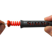 Ретривер Simms Retractor