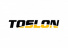Toslon
