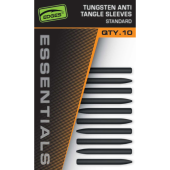 Стандартные вольфрамовые отбойные конусы Fox Edges Essentials