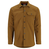 Рубашка Simms Gallatin Chore Coat Bronzeback