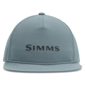 Кепка Simms Solarvent Cap STORM