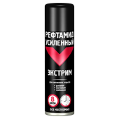 Рефтамид Экстрим - аэрозоль от насекомых (150мл)
