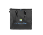 Сумка для хранения садков и голов подсачека Preston Competition EVA Net Bag