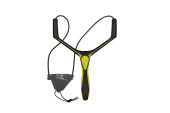 Рогатка Matrix SLIK Catapult Large - Heavy Elastic 3.2mm