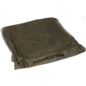 Сетка для подсачека Fox Horizon Spare Mesh