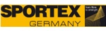 SPORTEX