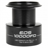 Запасная шпуля Fox EOS - 10000FD Spare Spool
