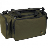 Сумка Fox R-Series Carryall Large (Большая)