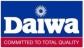 Daiwa