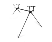 Avid Carp род-под Extremity Pod