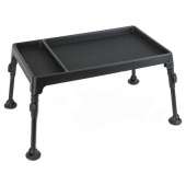 Монтажный столик Fox Bivvy Table