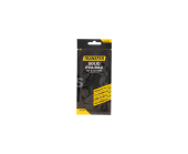 Avid Carp ПВА-пакеты Transfer 25шт Small