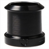 Запасная шпуля Fox FX11 - Spare Shallow Spool