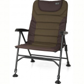 Кресло Fox EOS 2 Fishing Chair