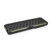 Поводочница Matrix HLR Pro Hooklength Box – Long 30cm