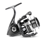 Катушка Korum Axis II 3000