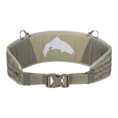 Пояс Simms Flyweight Tech Utility Belt TAN