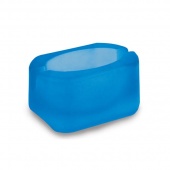 Формы для методной кормушки Matrix Squeeze & Feed - Method Mould