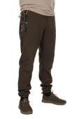 Джогеры Fox Premium 310 Khaki/Camo