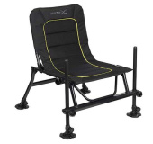 Кресло для крепления обвеса Matrix S25 Lite Accessory Chair